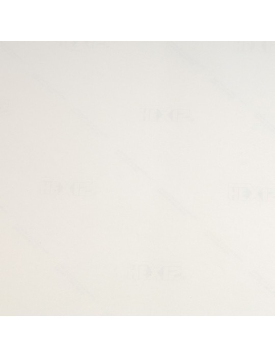 V700S - Monomère Transparent Satin